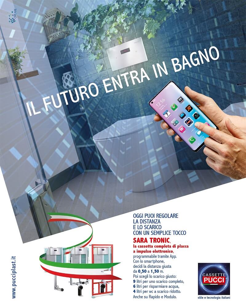 cassette per servizi a uso pubblico pucciplast come funzionano