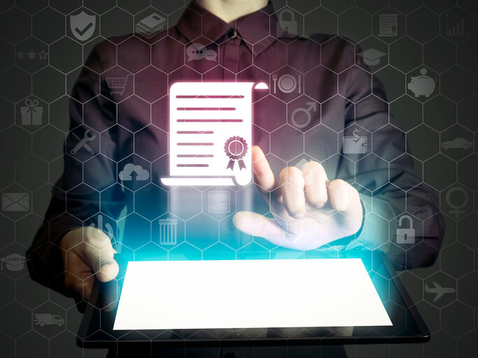 Sono on line i manuali d’uso del Fascicolo virtuale 2.0
