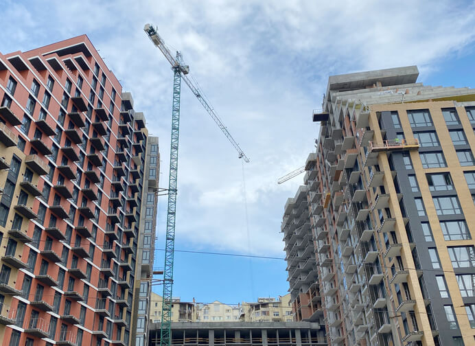 DDL Concorrenza: iter e novità per i procedimenti amministrativi DDL Concorrenza: iter e novità per i procedimenti amministrativi