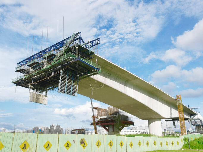 Contratti pubblici e revisione dei prezzi: lo stato dell’arte