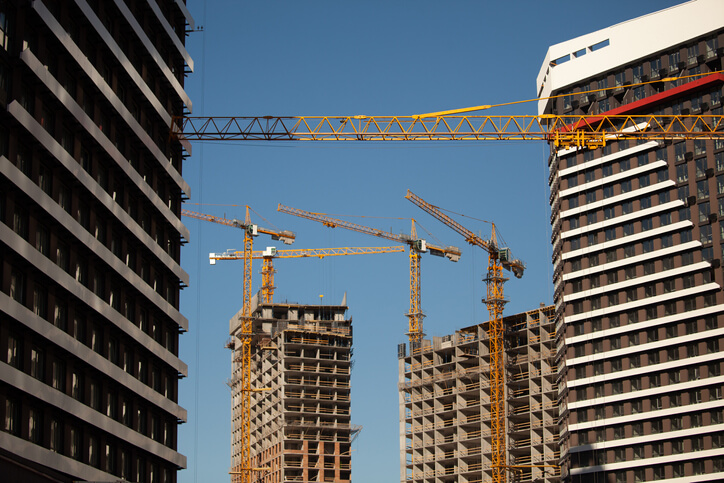 Il TAR boccia (in parte) il Decreto caro prezzi