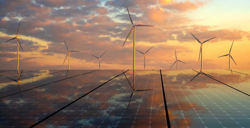 Energia rinnovabile: l’Ue chiede procedure più snelle Energia rinnovabile: l’Ue chiede procedure più snelle