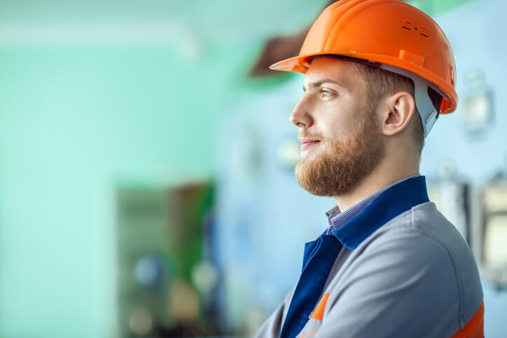 Esami di Stato architetti e ingegneri 2022: confermate nuove modalità per prova scritta e orale