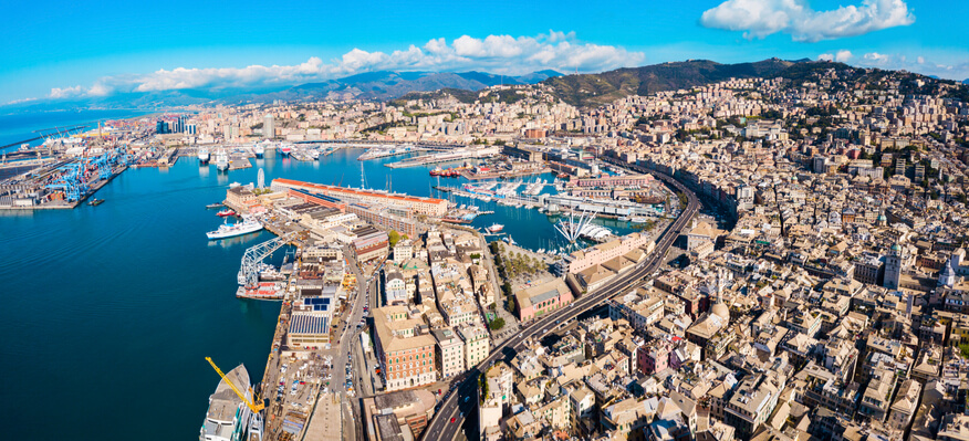 Infrastrutture e PNRR, l’impegno del Governo per realizzare opere sostenibili e nei tempi stabiliti