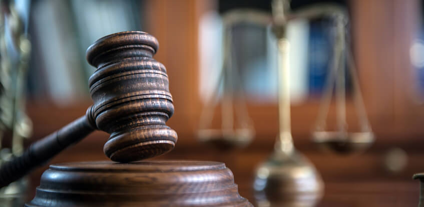Il terzo condono può riguardare solo interventi minori