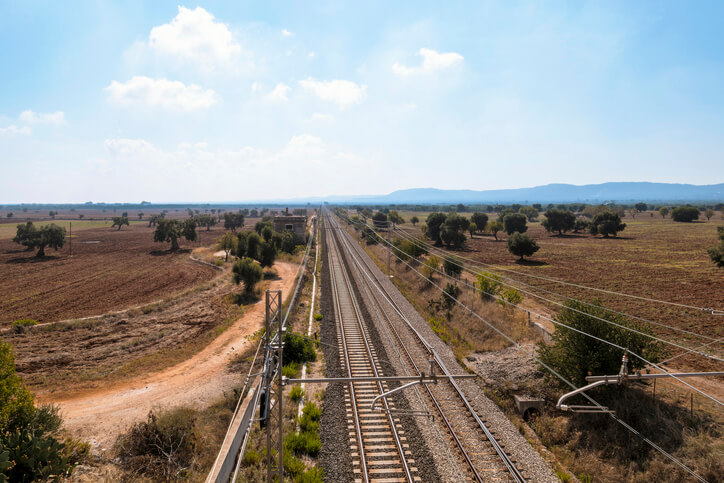 PNRR e giudizi amministrativi: come cambiano? Analisi delle prime applicazioni normative