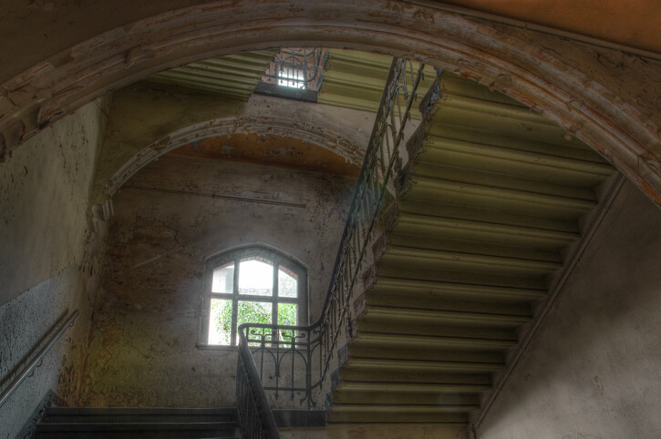 Immobili sottoposti a tutela e abbattimento delle barriere architettoniche: le procedure