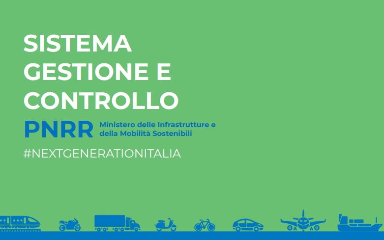 Attuazione PNRR, regole e strumenti dal Mims