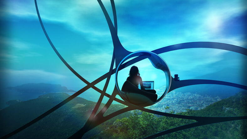 Dall’informativa alla divulgazione: come sta cambiando il mondo della comunicazione ambientale