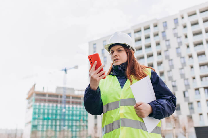 Equo compenso, il futuro del ddl è incerto