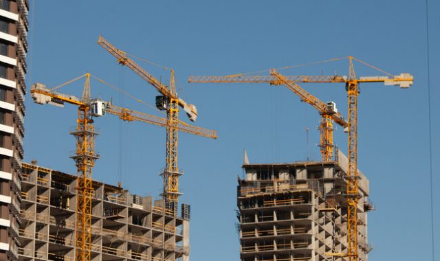regolamento costruzioni