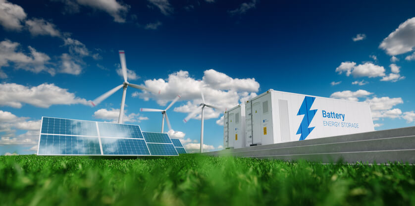 La trasformazione energetica nelle grandi aziende e il ruolo degli ingegneri