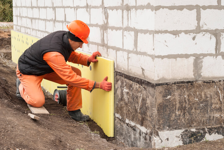 Enea, i dati sul Superbonus: a luglio 2022 le asseverazioni superano quota 223 mila