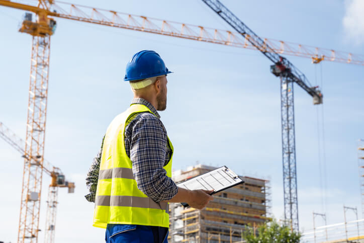 Equo compenso, l’ultima opzione prima del voto