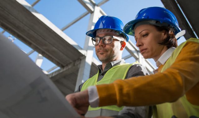 Compenso consulenti tecnici d'ufficio
