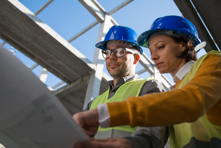 Consulenti tecnici d’ufficio, le richieste per valorizzare la professione