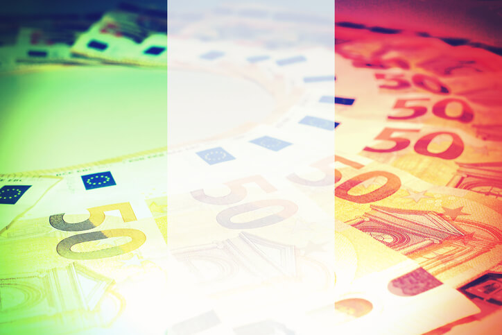 Seconda rata PNRR, la Commissione Europea dà il via libera a 21 miliardi