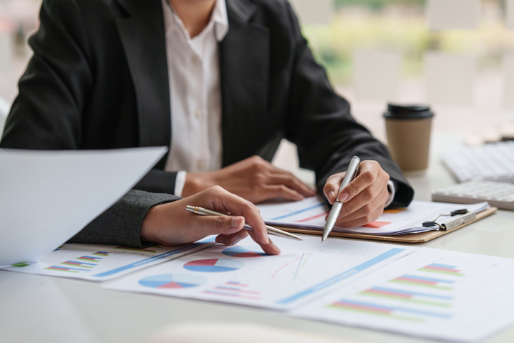 Superbonus: annullata la delibera condominiale se l’ordine del giorno non è corretto