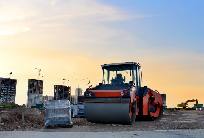 Opere indifferibili, attivato il fondo per enti locali beneficiari di opere PNRR