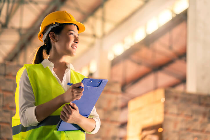 Ruolo, compiti e competenze del RSPP. Quanto è importante la formazione qualificata? Ruolo, compiti e competenze del RSPP. Quanto è importante la formazione qualificata?