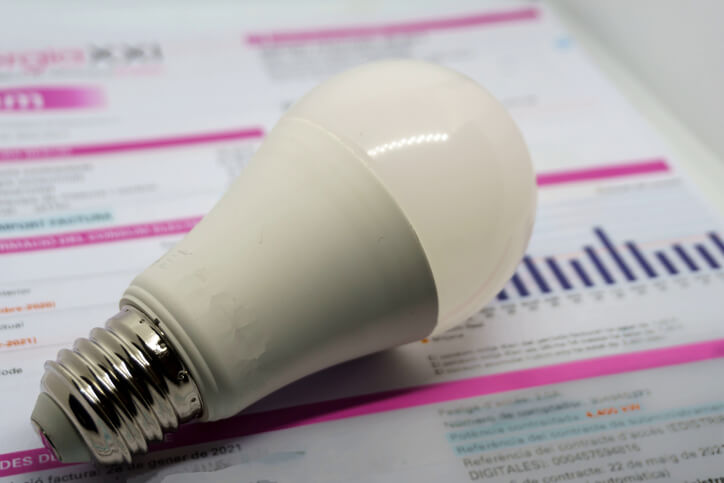 Bonus bollette di 600 euro: come funziona?