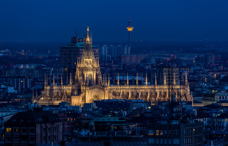 Caro energia, nuovi fondi del Mite e austerity nelle città