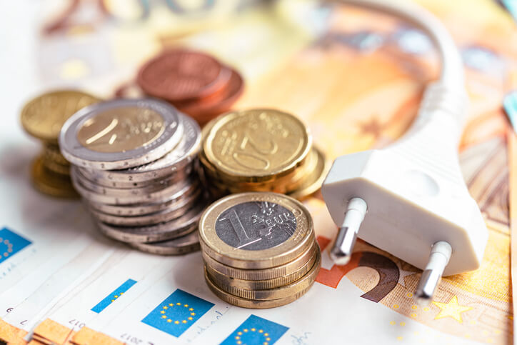 Decreto Aiuti Quater, Legge di Bilancio e patto fiscale: le prossime tappe del nuovo Governo