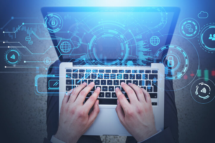 Digitalizzazione degli appalti: come cambia il ciclo di vita dei contratti pubblici