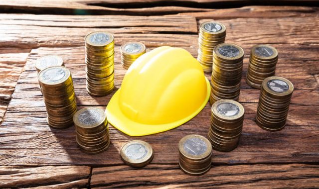 Equo compenso nel Correttivo al Codice Appalti
