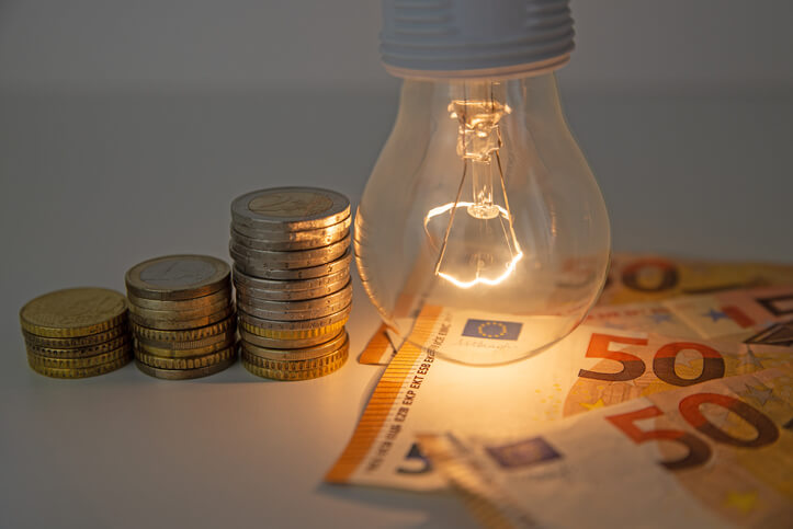 Il Decreto Aiuti Quater è in GU: Superbonus selettivo, più tempo per la cessione del credito