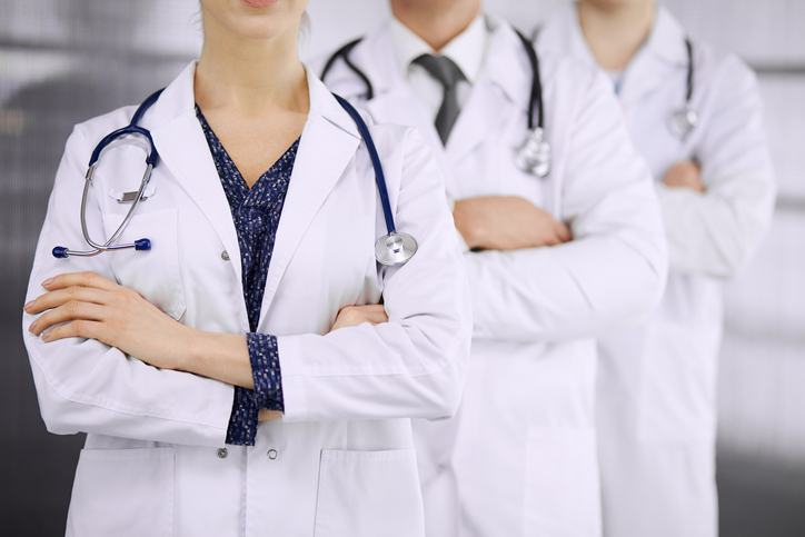 Tutto sulla sorveglianza sanitaria nei luoghi di lavoro e l’informazione ai lavoratori sugli esiti