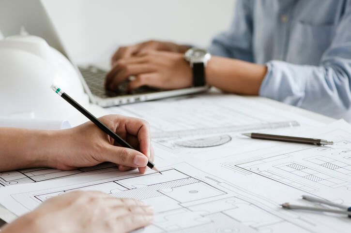 Incentivi fiscali e Superbonus: pregi e difetti secondo i professionisti