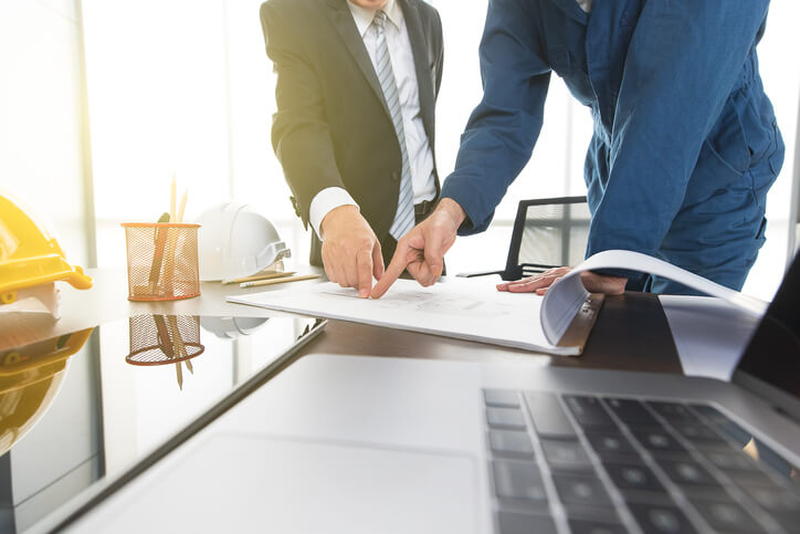 Nuovo Codice dei Contratti Pubblici: previsto il divieto di prestazioni professionali gratuite, con qualche eccezione