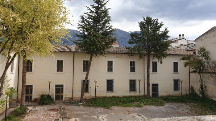 Il Rapporto 2025 dell’Agenzia del Demanio: aumentano gli investimenti, calano i consumi energetici