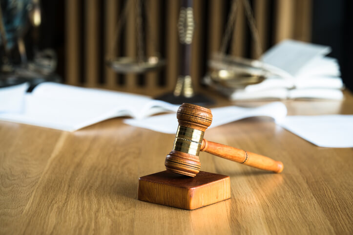 La nozione di opera precaria secondo un recente indirizzo del Consiglio di Stato