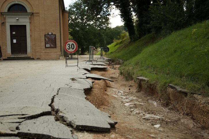 Regione Marche e Cnappc: nuovi concorsi di riqualificazione