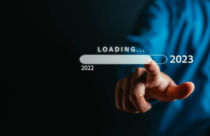 L’altalena del Superbonus e la sfida del PNRR: il 2022 visto da Teknoring