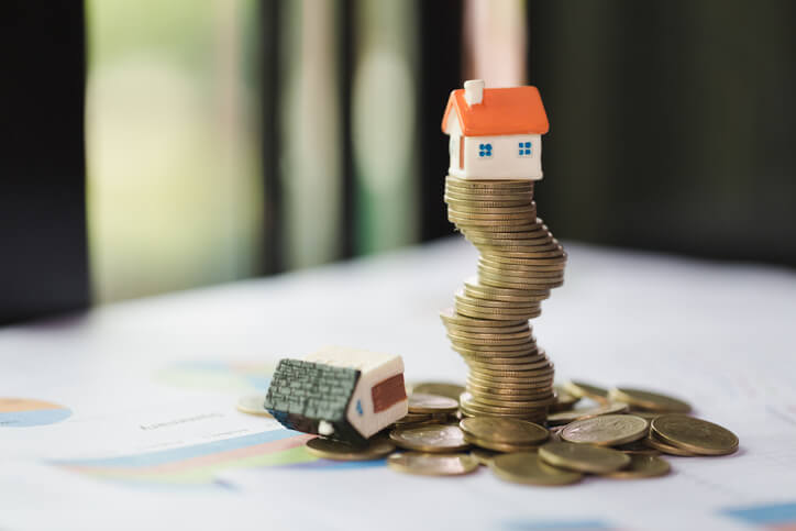 Truffa Superbonus: il cessionario può evitare il sequestro preventivo solo se è soggetto “distante” dal reato