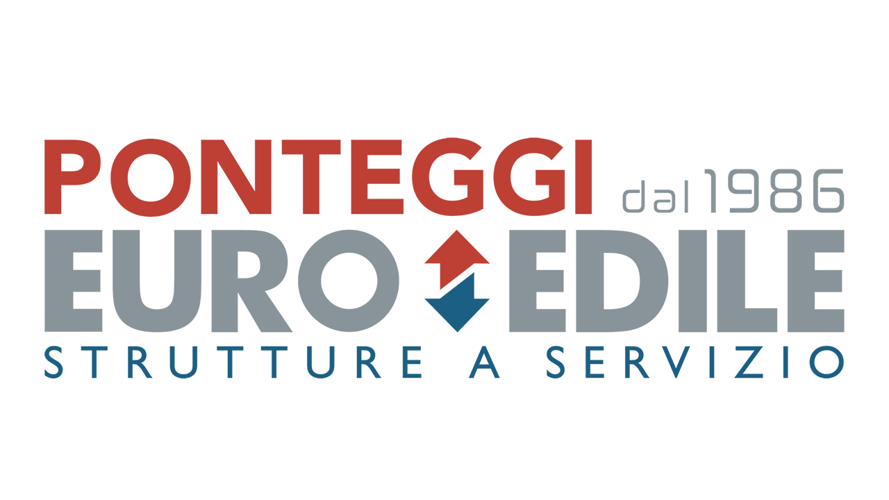 euroedile vendita