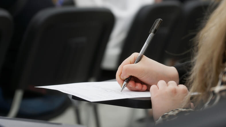 Riconoscimento titolo conseguito all’estero: la commissione per gli ingegneri