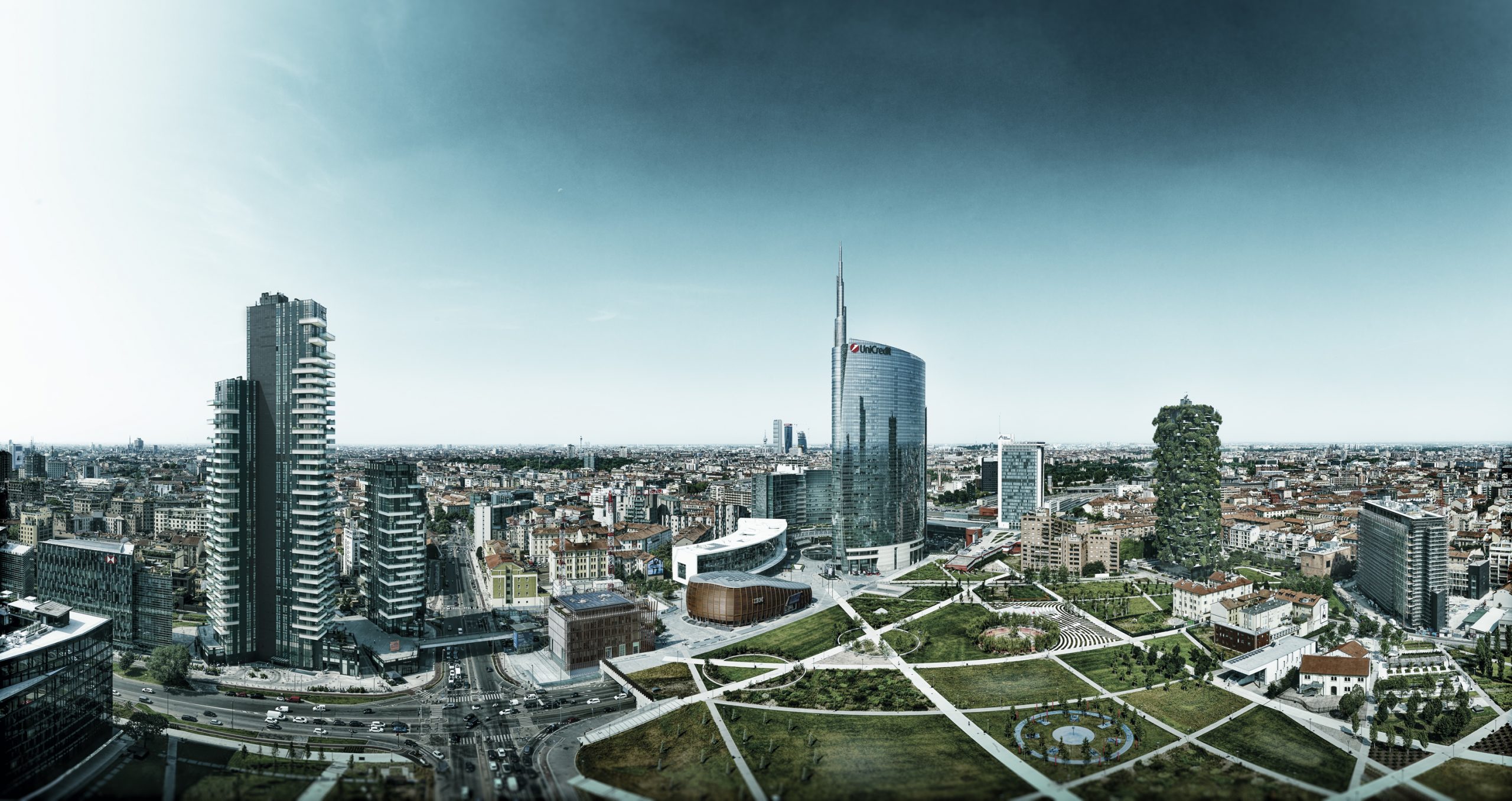 Arriva l’interpretazione autentica del Salva Milano in Commissione Ambiente alla Camera: gli obiettivi