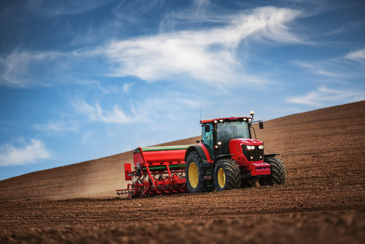 Il decreto legge Agricoltura a rischio di illegittimità costituzionale