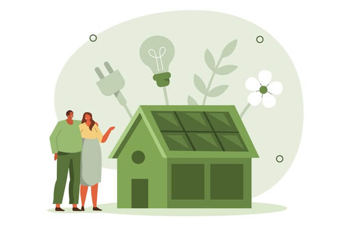 Direttiva Case green, i dubbi della Bce e di Ingegneria Sismica Italiana