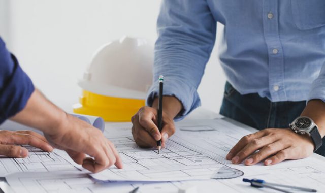 contratti regolamento delle società di ingegneri e architetti