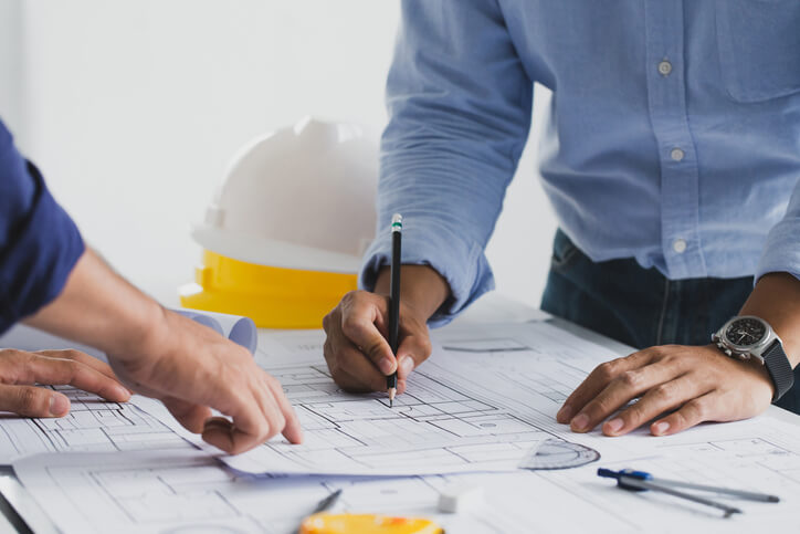 Approvato il regolamento delle società di ingegneri e architetti, sarà in vigore dal 1° gennaio 2026