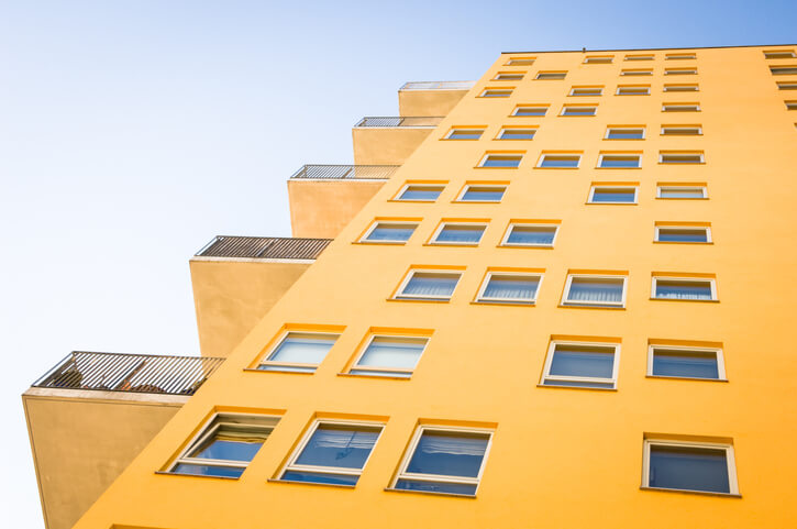 Lavori in condominio e contratto di appalto: le varianti in corso d’opera vanno pagate