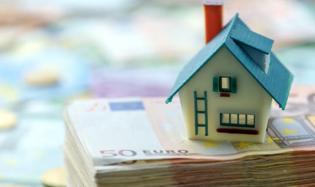 Cessioni dei crediti Superbonus