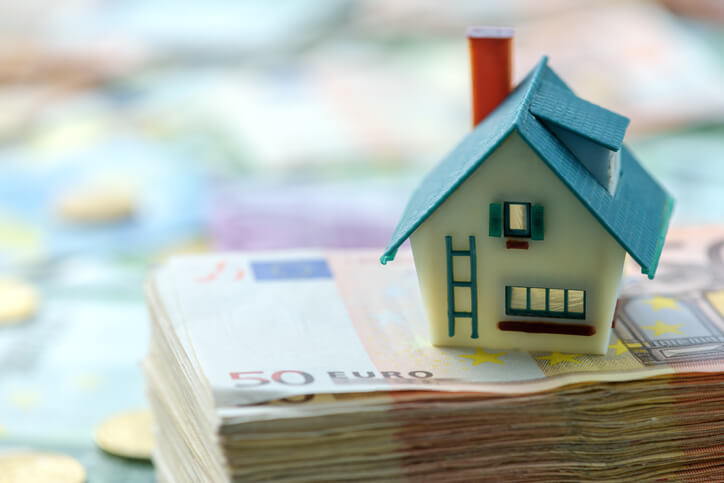Come funziona l’utilizzo dei crediti d’imposta Superbonus dopo la cessazione dell’attività professionale