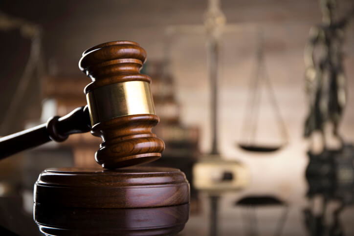 Abusi edilizi e accesso agli atti: il proprietario di un immobile confinante ha diritto alla documentazione