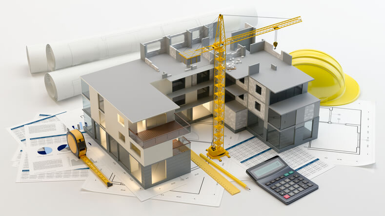 Decreto Salva Casa: indicazioni applicative dalle Regioni aggiornate Decreto Salva Casa: indicazioni applicative dalle Regioni aggiornate
